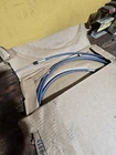 Yamaha Marine Outboard Premier Ii MAR-CABLE-15-SC MARCABLE15SC New. Price: $35.00.