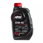 Sea-doo Brp Oem Xps 4T 5W-40 Synthetic Oil 9779133 9779492 New. Price: $36.42.