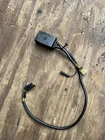 Honda BF45 Hp Outboard Tilt Trim Control Unit (34310-ZV5-821) 40 50 Used. Price: $45.00.