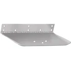 Lenco Marine Trim Tab Blade, 9" X 12", Standard 20141-001 New. Price: $119.99.