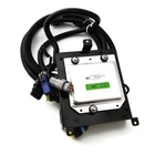 Mercury Mercruiser Tvm Harness Bracket For Joystick Outboard 8M0147790 New. Price: $419.95.