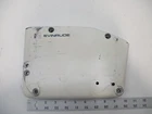319210 Omc Evinrude Outboard Power Pilot Side Mount Remote Control Back Housing Used. Price: $69.99.