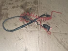 Evinrude Stop Switch 0584260 Used. Price: $58.09.