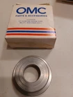 Genuine Evinrude Johnson 0318841 Cobra Thrust Bushing Nos OMC71 New. Price: $13.99.
