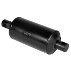 Lift Hydraulic Cylinder Blade For John Deere Mount Snow Plow AM31362 New. Price: $147.01.