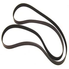 Serpentine Belt 1996-1999 8617 Mercruiser 4.3L V6 Alpha Fwc Closed Cooling 59 New. Price: $145.50.