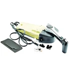 Binnacle Control 93-05 704 Single Yamaha 50-250HP Outboard Push Open New. Price: $317.39.