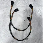 21450563 Volvo Cable New. Price: $100.00.