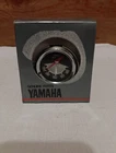 Yamaha Outboard Motor Water Pressmeter Temp 6Y5-83660-10 New. Price: $89.99.