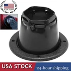 4.5" Marine Cable Boot - Boat Transom Steering Wires Protect Fuel Lines New. Price: $13.05.