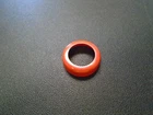 Nos Oem Omc Johnson Evinrude Mounting Ring 326048 B0128-21 New. Price: $6.68.