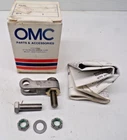 Ev. Steering Link Kit, PN-173209, Ev, Jo, Omc, V6, 7.5HP Used. Price: $21.95.