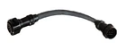 Yamaha 10 Pin Adaptor Harness 703-8258A-01-00 New. Price: $259.95.