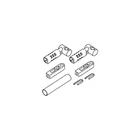 Connection Kit For C2, C8, Machzero, 33C Cables To Mercury Engines New. Price: $37.90.