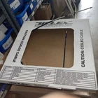 Uflex.marine Control Coil Cable;p/n C8X11. New. Price: $45.00.