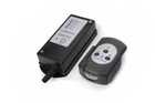 Lewmar 3-BUTTON Wireless Windlass Remote Kit 68000967 New. Price: $394.99.