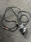 Volvo Penta Second Hand Steering System, Part Number: 3884795 For Evc-c Joystick Used. Price: $1605.12.