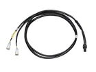 Foot Steering Control Unit Link Harness Center Engine Yamaha 6GR-81115-20-00 New. Price: $192.95.