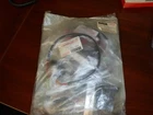 Yamaha 30 Eh Outboard Switch Kit # 6J8-W0086-90-00 New. Price: $89.99.