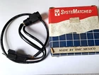 Oem Evinrude Johnson Omc Part # 176417 Gauge Cable New. Price: $8.62.
