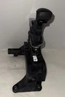 2019 - 2022 Chevrolet Malibu Transmission Shifter Gear Selector Lever Oem Used. Price: $188.45.