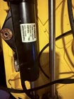 Yamaha Steering Cylinder With Sensor 6ES-42401-02 Used. Price: $650.00.