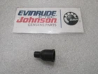 E114 Omc Evinrude Johnson 0510332 Nipple Oem New Factory Boat Parts. Price: $9.71.