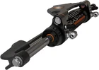 Dometic Seastar Classic Tilt Hydraulic Marine Steering Kit HK6400TC-3 New. Price: $2062.47.