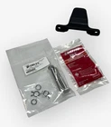 Dometic HA6830, Magnetic Bracket Kit, Verado, Optimus Eps, New, Oem. Price: $149.95.