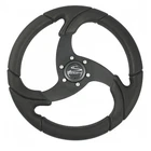 Schmitt PU026104-R Folletto Wheel New. Price: $148.79.