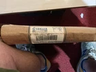 MAR-CABLE-08-SC Yamaha Premier Ii Universal Throttle/shift Control New. Price: $40.00.