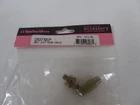 CA37701P Teleflex Morse Seastar 3300 3400 33C Control Cable Ball Joint Connector New. Price: $20.00.