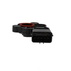 Rostra Vehicle Electronics 670036 Neutral Safety Switch New. Price: $137.99.