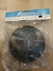 18-2165 Or 59369 Cam Control Box Mercruser Mercury New. Price: $40.00.