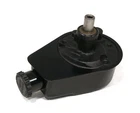 Power Steering Pump For Mercruiser 5.7L 350 V8 Gm Mag 4 Bbl 0K001527-0K999999 New. Price: $199.99.