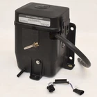 Mercury Marine Gen Power Steering Pump 8M0148159 - Noisy New. Price: $517.42.