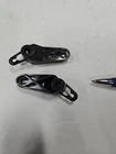 New Evinrude Johnson Slow Speed Adjustment Arm 0315924 315924(2 FOR$14) OMC21. Price: $14.00.