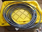 1 Pair Of Hose 22' Uflex Mercury KITOBPS-22 Cylinder Powetech New. Price: $169.99.