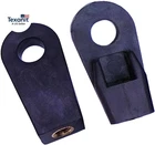 Outboard Engine Remote Throttle Shift Cable End 703-48345-01 00 For Yamaha Boat New. Price: $25.95.