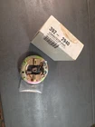 New Oem Mercury Quicksilver Commutator Head 392-2940. Price: $22.99.