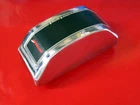 Mercruy Outboard Gen 2 Binnacle 4500 Series Remote Control Box Cover 877704 Used. Price: $76.85.