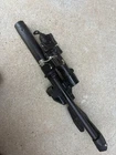 Mercruiser Alpha 1 Generation Bravo Power Steering Cylinder Ram 95847 Used. Price: $89.95.