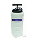 Panther 756015P Pro Series Marine Tool New. Price: $172.74.
