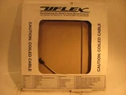 Uflex C14X09 Control Cable ' New. Price: $38.95.