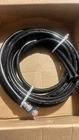 2 16 Feet Universal Replacement Seastar Hydraulic Teleflex Steering Hose Kit New. Price: $51.99.