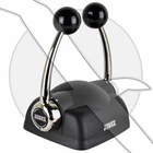 Volvo Penta Twin Engine Evc Electronic Control Box 21164029 3819900 New. Price: $1399.99.