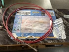 Yamaha Reverse Cable New F5V-6149C-01-00. Price: $316.99.