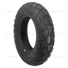 UFLEX216-RACKTECH13 Steering System-rack 13FT New. Price: $187.35.