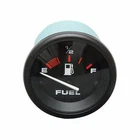 Sierra 57902P Marine Boat Amega 2" Fuel Gauge 12 Vdc Round Teleflex New. Price: $38.28.