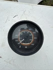 Teleflex 1197577 Vintage Red Boat Marine 3-3/8" 50 Mph Speedometer Gauge Used. Price: $29.00.